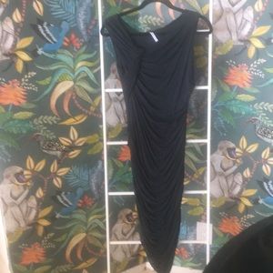 Bailey 44 body con dress